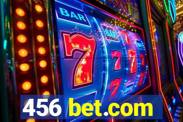 456 bet.com